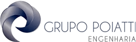 Grupo Poiatti